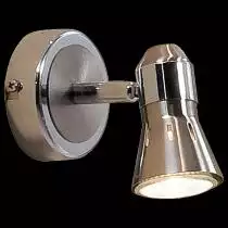 Спот Citilux Техно CL503511 1_CL503511.webp small