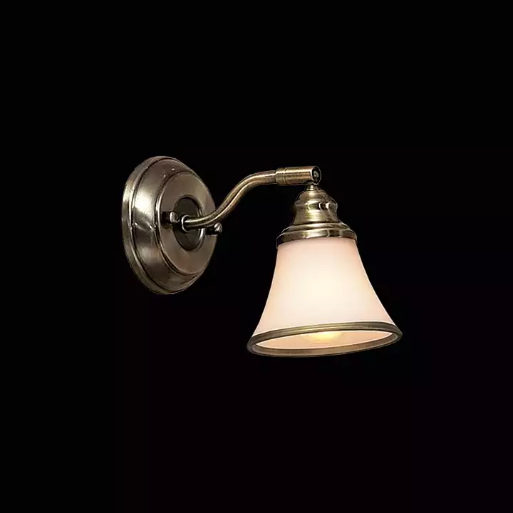 Спот Citilux Прованс CL511513 1_CL511513.webp big