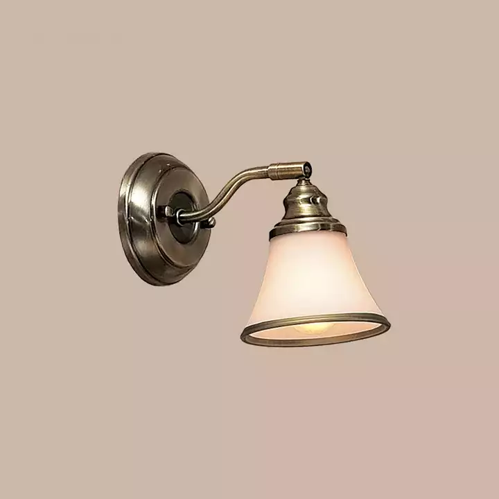 Спот Citilux Прованс CL511513 2_CL511513.webp big