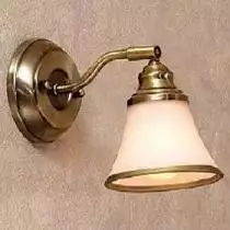 Спот Citilux Прованс CL511513