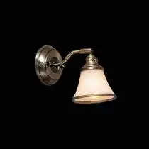 Спот Citilux Прованс CL511513 1_CL511513.webp small