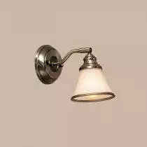 Спот Citilux Прованс CL511513 2_CL511513.webp small