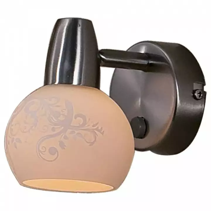 Спот Citilux Соната CL520511 0_CL520511.webp big