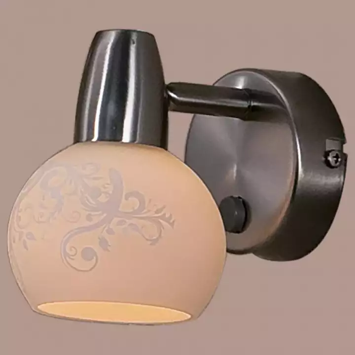 Спот Citilux Соната CL520511 1_CL520511.webp big