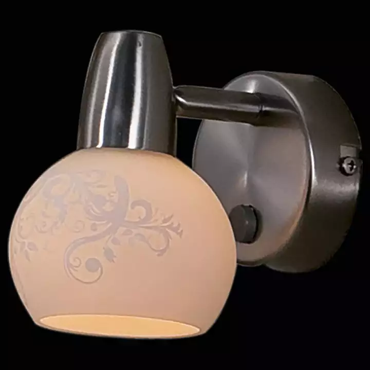 Спот Citilux Соната CL520511 2_CL520511.webp big
