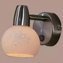 Спот Citilux Соната CL520511 1_CL520511.webp small
