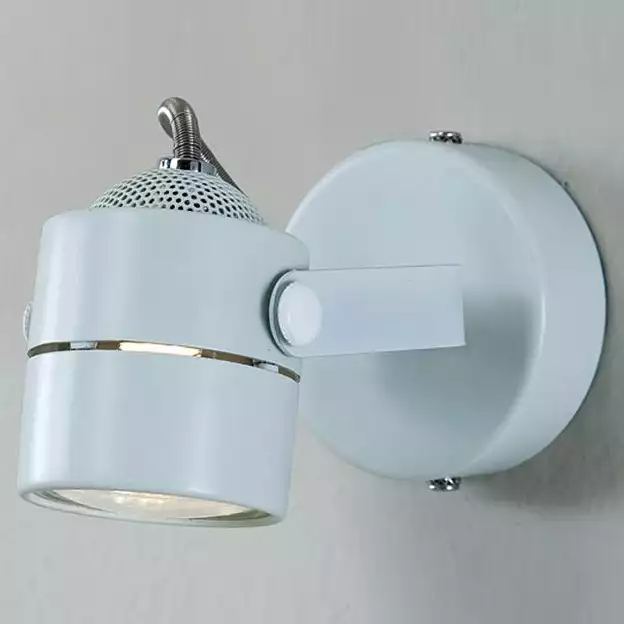 Спот Citilux Ринг CL525510 0_CL525510.webp big