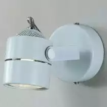 Спот Citilux Ринг CL525510
