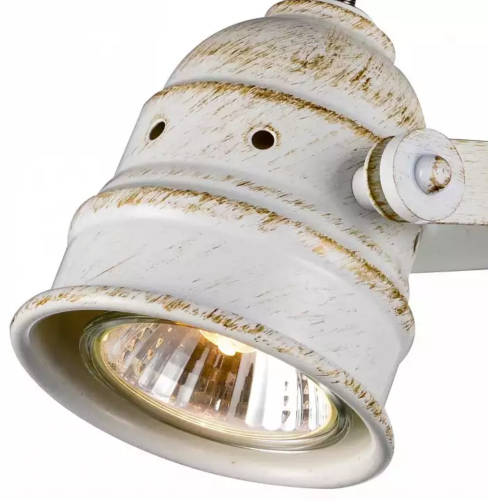 Спот Citilux Веймар CL537512 1_CL537512.webp big