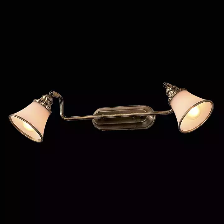 Спот Citilux Прованс CL511523 1_CL511523.webp big