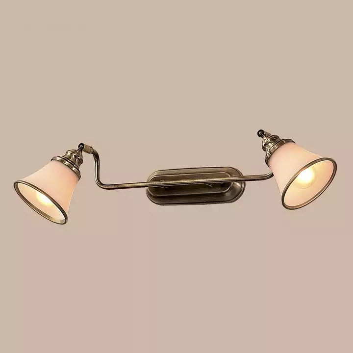 Спот Citilux Прованс CL511523 2_CL511523.webp big