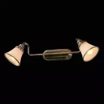 Спот Citilux Прованс CL511523 1_CL511523.webp small