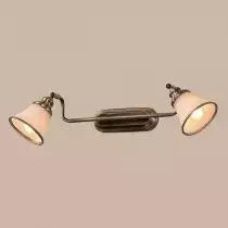 Спот Citilux Прованс CL511523 2_CL511523.webp small