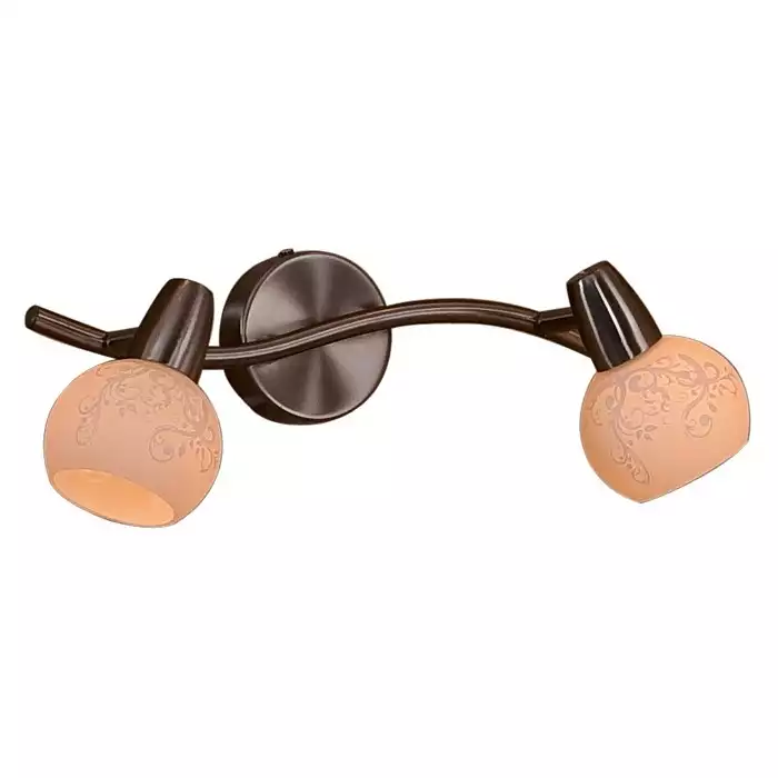 Спот Citilux Соната CL520521 0_CL520521.webp big