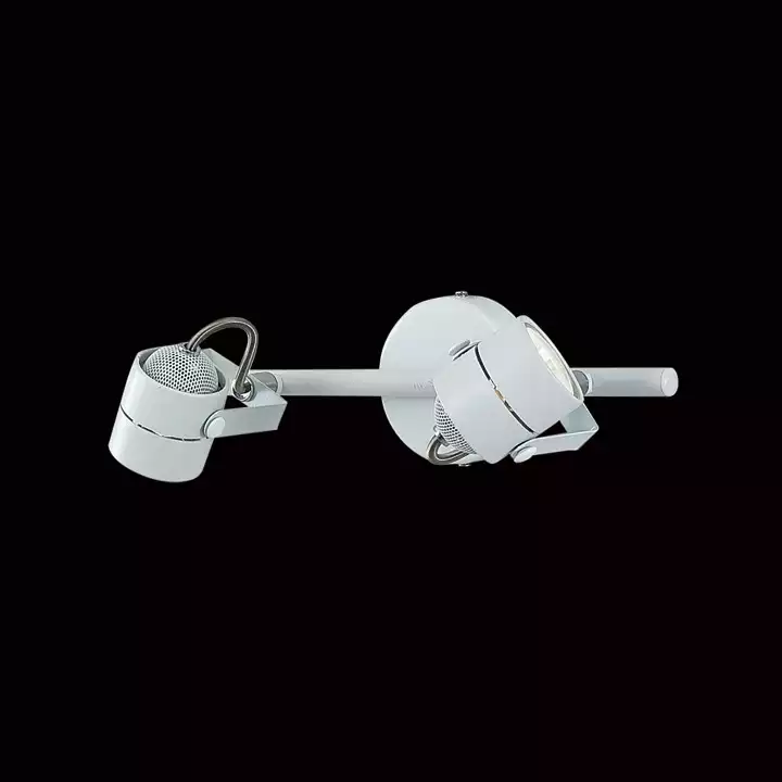Спот Citilux Ринг CL525520 1_CL525520.webp big