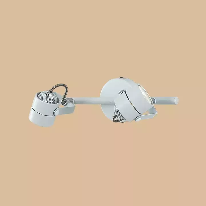 Спот Citilux Ринг CL525520 2_CL525520.webp big