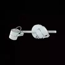 Спот Citilux Ринг CL525520 1_CL525520.webp small