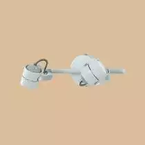 Спот Citilux Ринг CL525520 2_CL525520.webp small