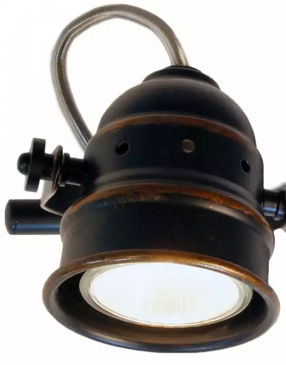 Спот Citilux Веймар CL537521 2_CL537521.webp big