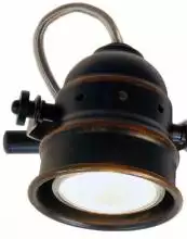Спот Citilux Веймар CL537521 1_CL537521.webp small