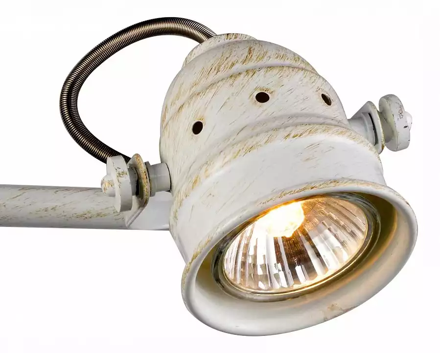 Спот Citilux Веймар CL537522 2_CL537522.webp big