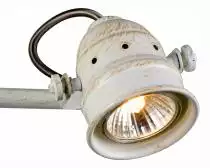 Спот Citilux Веймар CL537522 1_CL537522.webp small