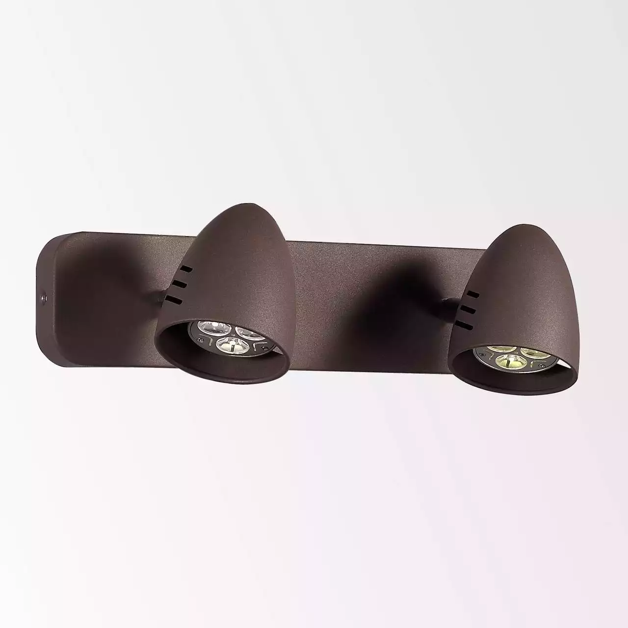 Спот Lucia Tucci Punto 193.2 Grigio d1d39169296da8831511eb37a5cb73ea.webp big