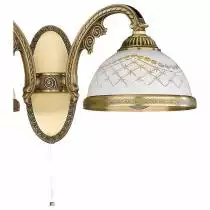 Бра Reccagni Angelo A 7002/2 2_RA_A_7002_2.webp small