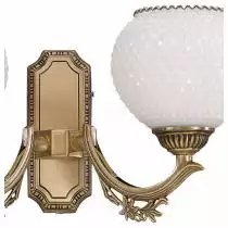 Бра Reccagni Angelo A 8650/2 2_RA_A_8650_2.webp small