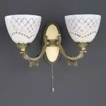 Бра Reccagni Angelo A 7052/2 1_RA_A_7052_2.webp small