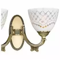 Бра Reccagni Angelo A 7052/2 2_RA_A_7052_2.webp small