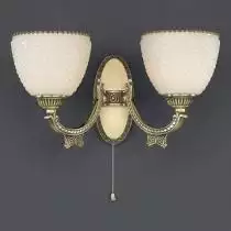 Бра Reccagni Angelo A 7055/2 1_RA_A_7055_2.webp small