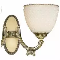 Бра Reccagni Angelo A 7055/2 2_RA_A_7055_2.webp small
