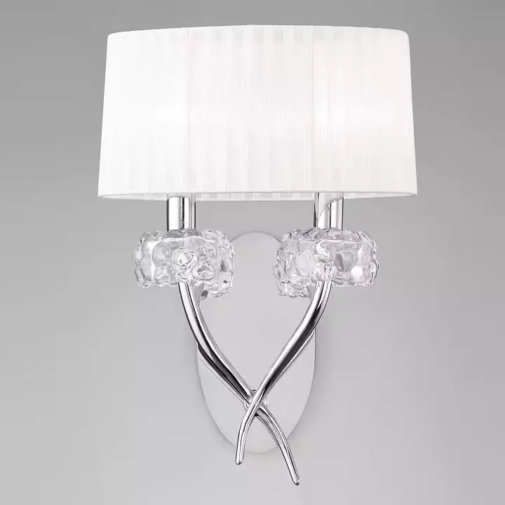 Бра Mantra Loewe 4634 1_MN_4634.webp big