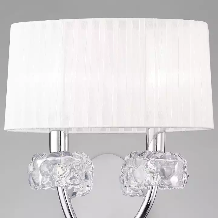 Бра Mantra Loewe 4634 2_MN_4634.webp big