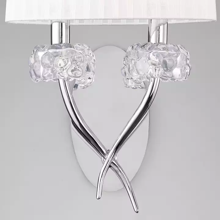 Бра Mantra Loewe 4634 3_MN_4634.webp big