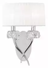 Бра Mantra Loewe 4634 0_MN_4634.webp small