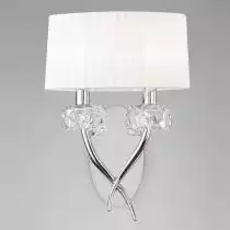 Бра Mantra Loewe 4634 1_MN_4634.webp small