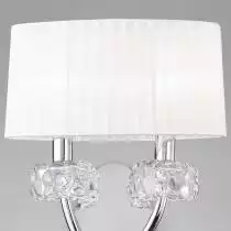 Бра Mantra Loewe 4634 2_MN_4634.webp small