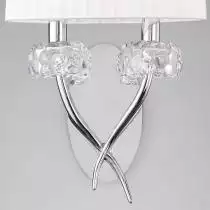 Бра Mantra Loewe 4634 3_MN_4634.webp small