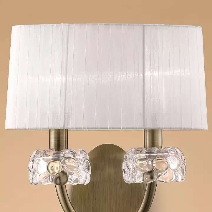 Бра Mantra Loewe 4734 2_MN_4734.webp big