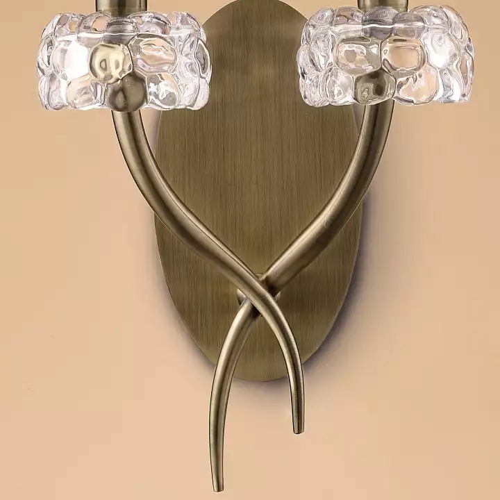 Бра Mantra Loewe 4734 3_MN_4734.webp big