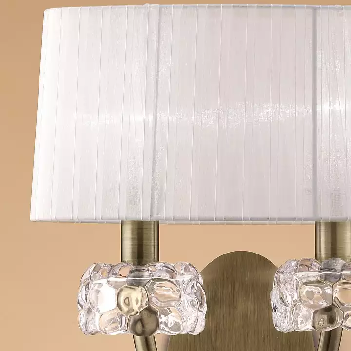 Бра Mantra Loewe 4734 4_MN_4734.webp big
