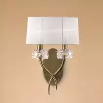 Бра Mantra Loewe 4734 1_MN_4734.webp small