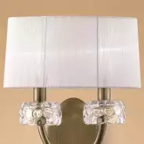 Бра Mantra Loewe 4734 2_MN_4734.webp small