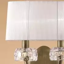Бра Mantra Loewe 4734 4_MN_4734.webp small