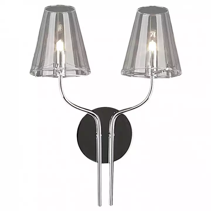 Бра Lightstar Diafano 758624 0_LS_758624.webp big