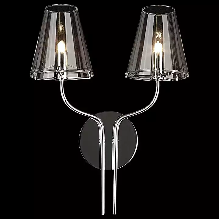 Бра Lightstar Diafano 758624 1_LS_758624.webp big