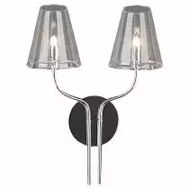 Бра Lightstar Diafano 758624 0_LS_758624.webp small