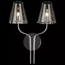 Бра Lightstar Diafano 758624 1_LS_758624.webp small